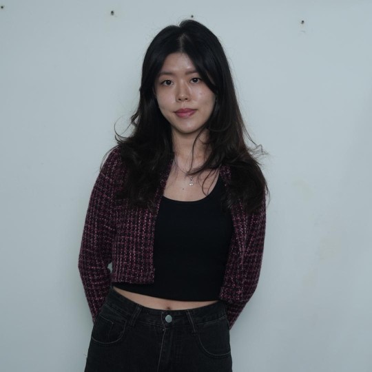 Rafa Callista Chandra